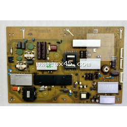 夏普 LCD-70TX85A 电源组件 RUNTKB583WJQZ JSL6228-003 夏普 LCD-70TX85A 电源组件 RUNTKB583WJQZ JSL6228-003